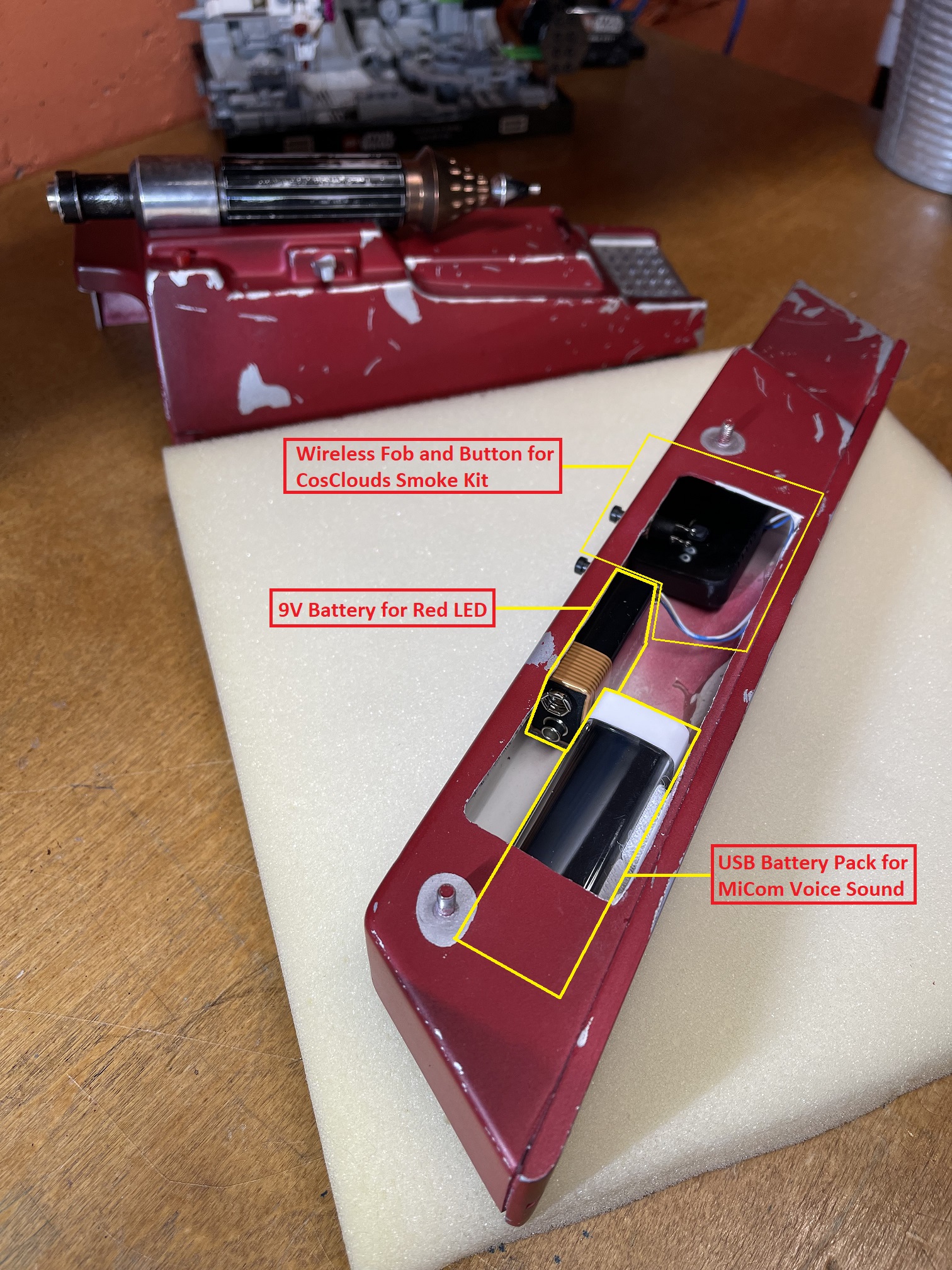 Inside of Flame Thrower Housing - Diagram.jpg