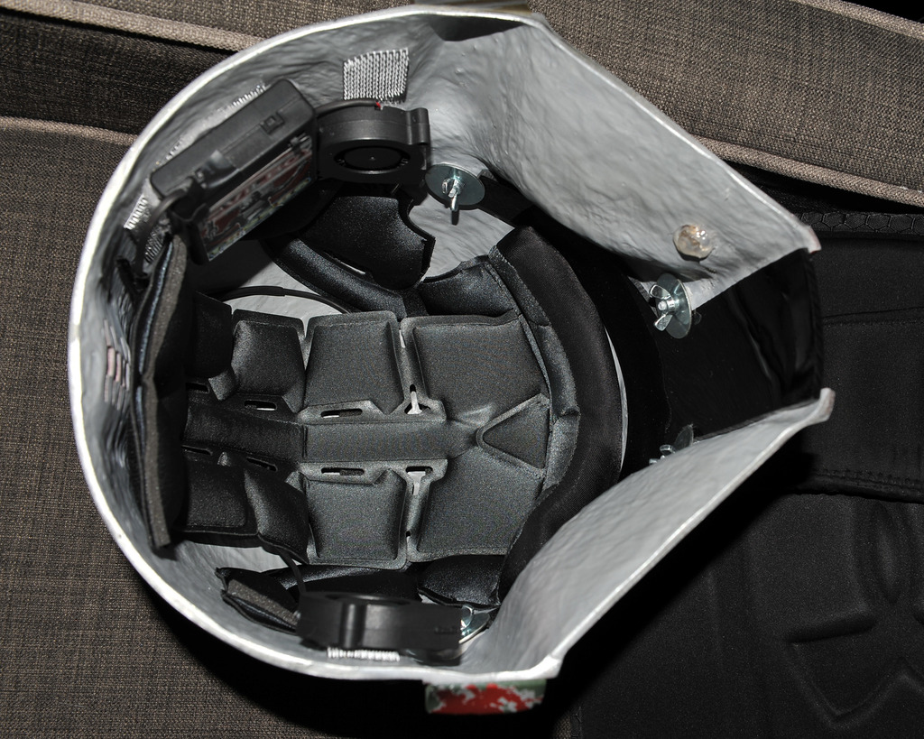 interiorhelmet.jpg