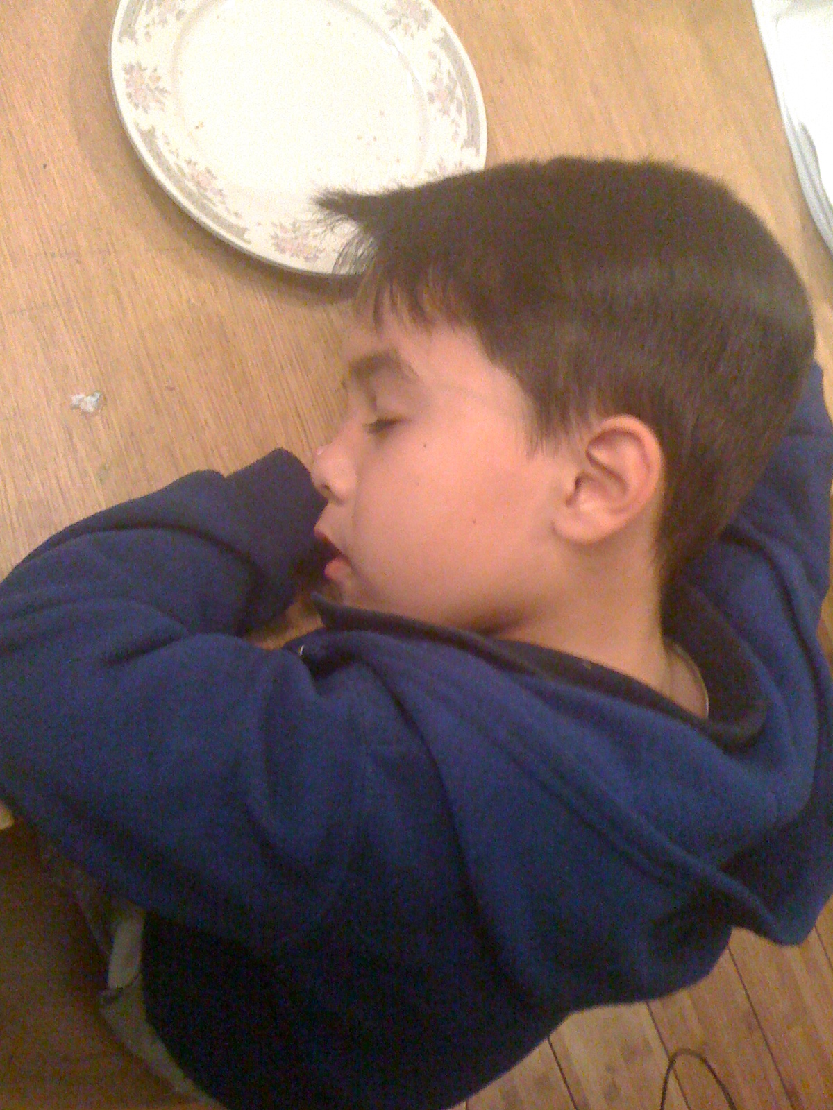 iphone again 006.JPG