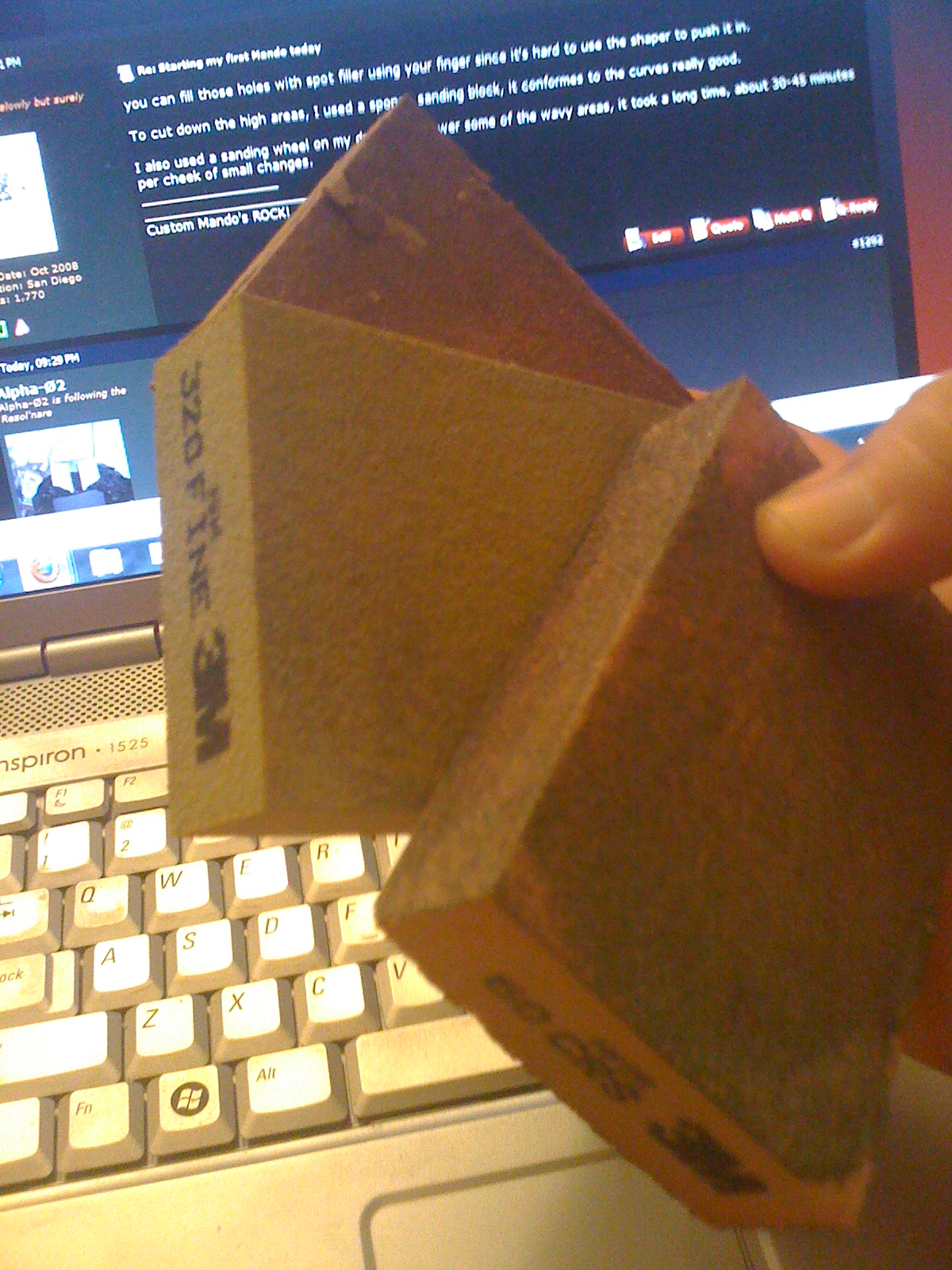 iphone again 007.JPG