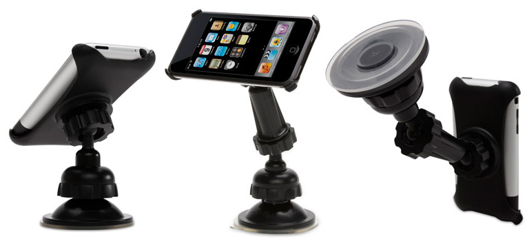 iPhoneholder.jpg