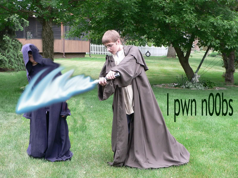 ipwnnoobs.jpg