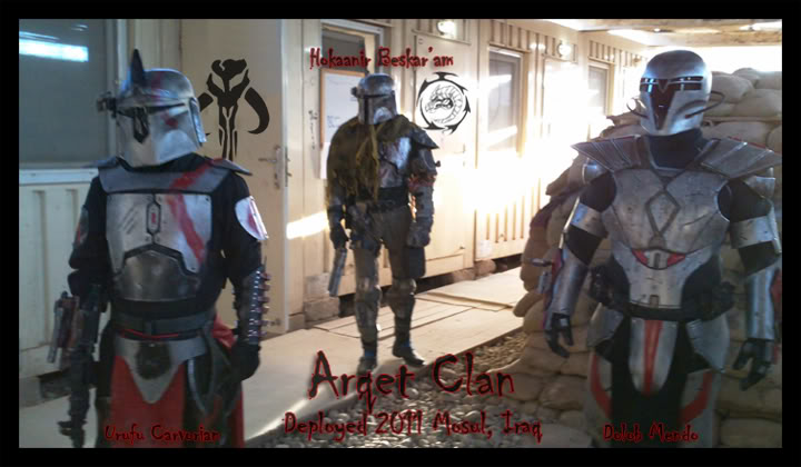 IraqArqetClan.jpg