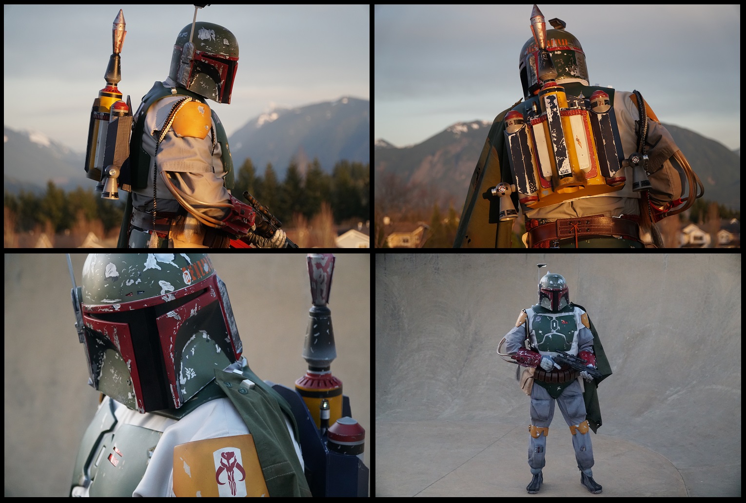 Iron as Boba Fett.JPG