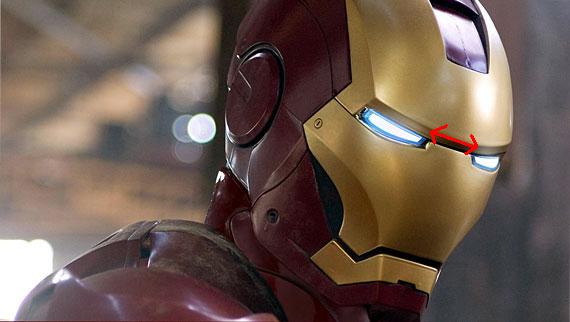 iron-man-audi1.jpg