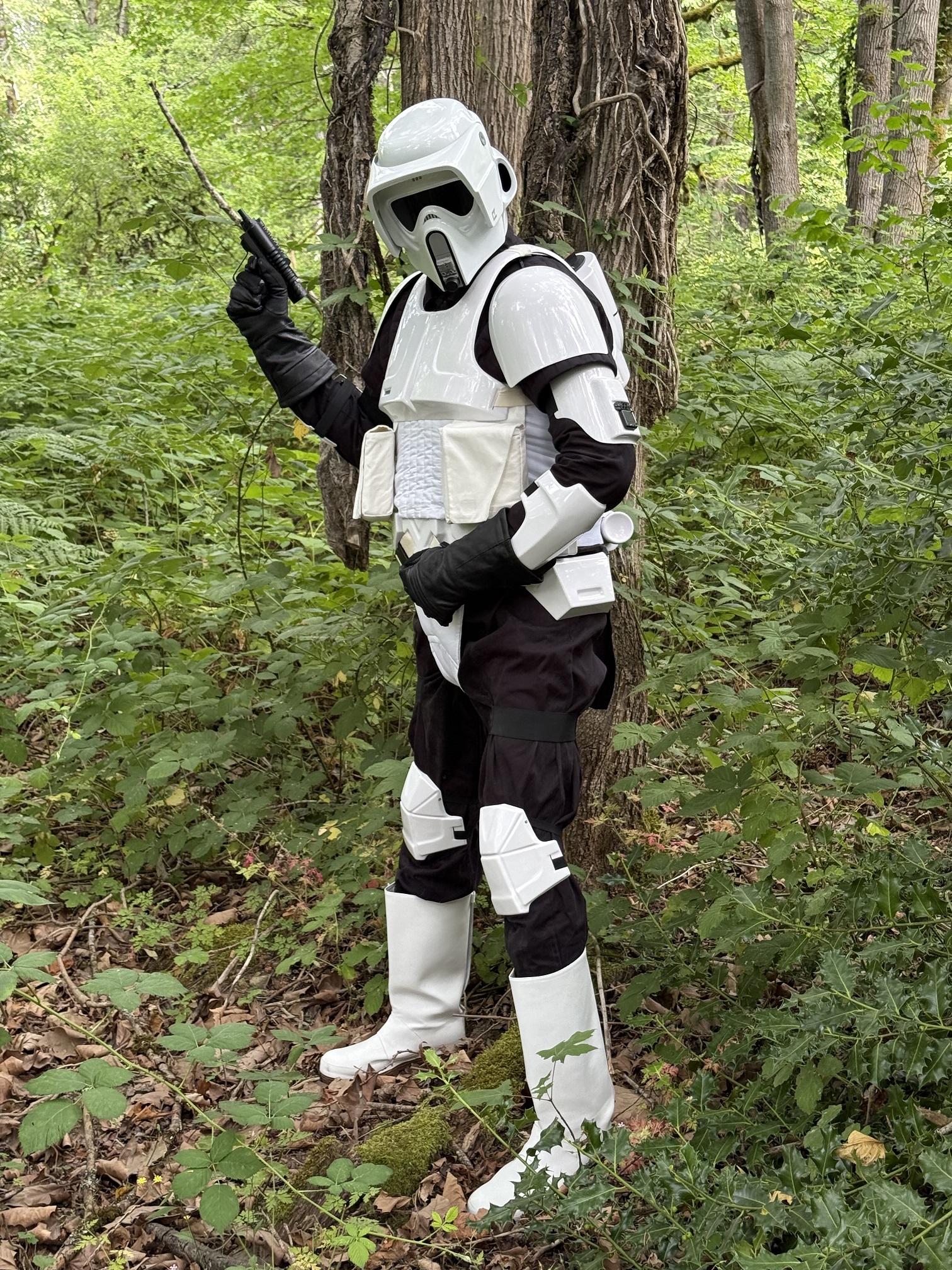 Iron - Scout Trooper - TB-63175.jpg