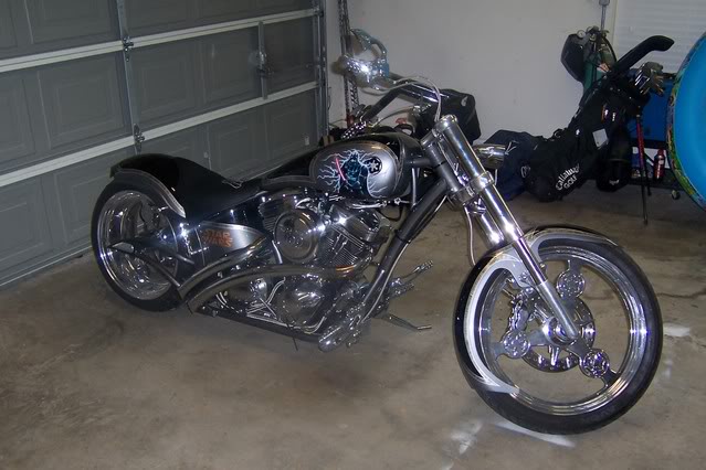 iron011.jpg