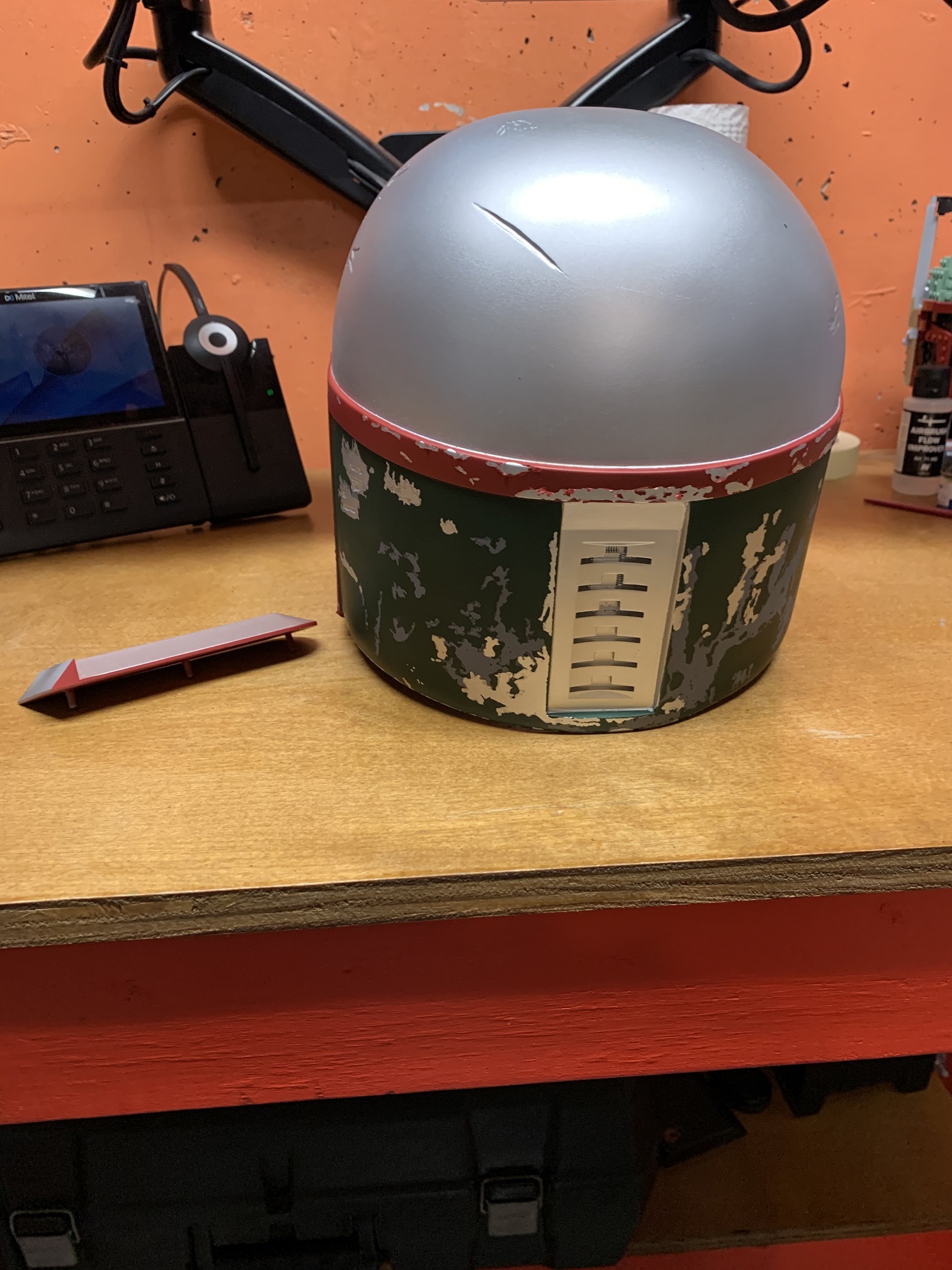 Iron's Bucket - Partial Finish - Back.jpg