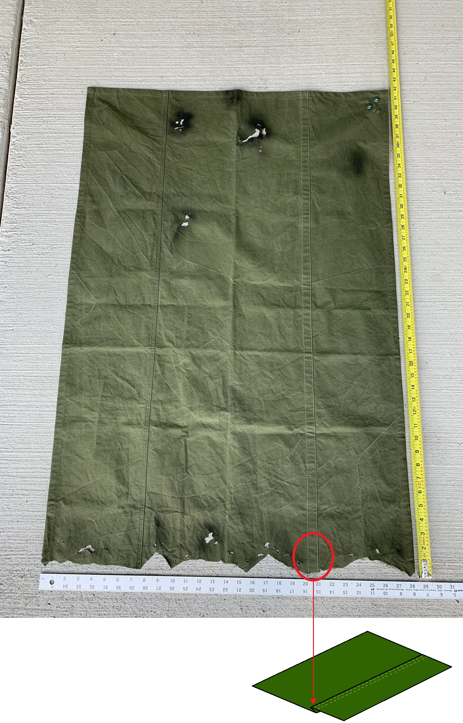Iron's Cape.jpg