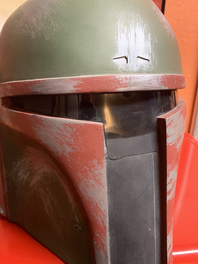 Iron's Don Post 1.jpg