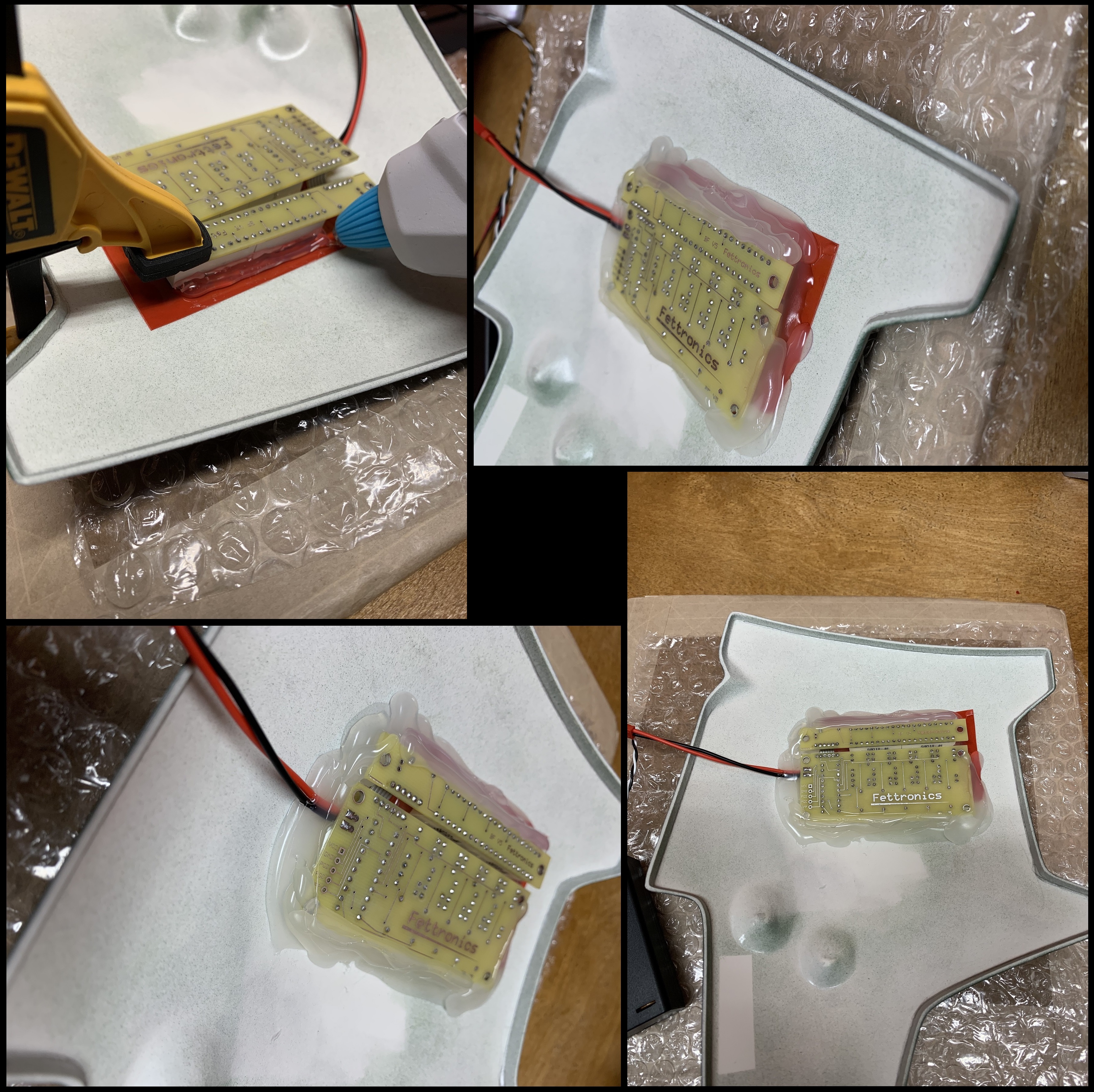 Iron's Hot Glue Job.jpg