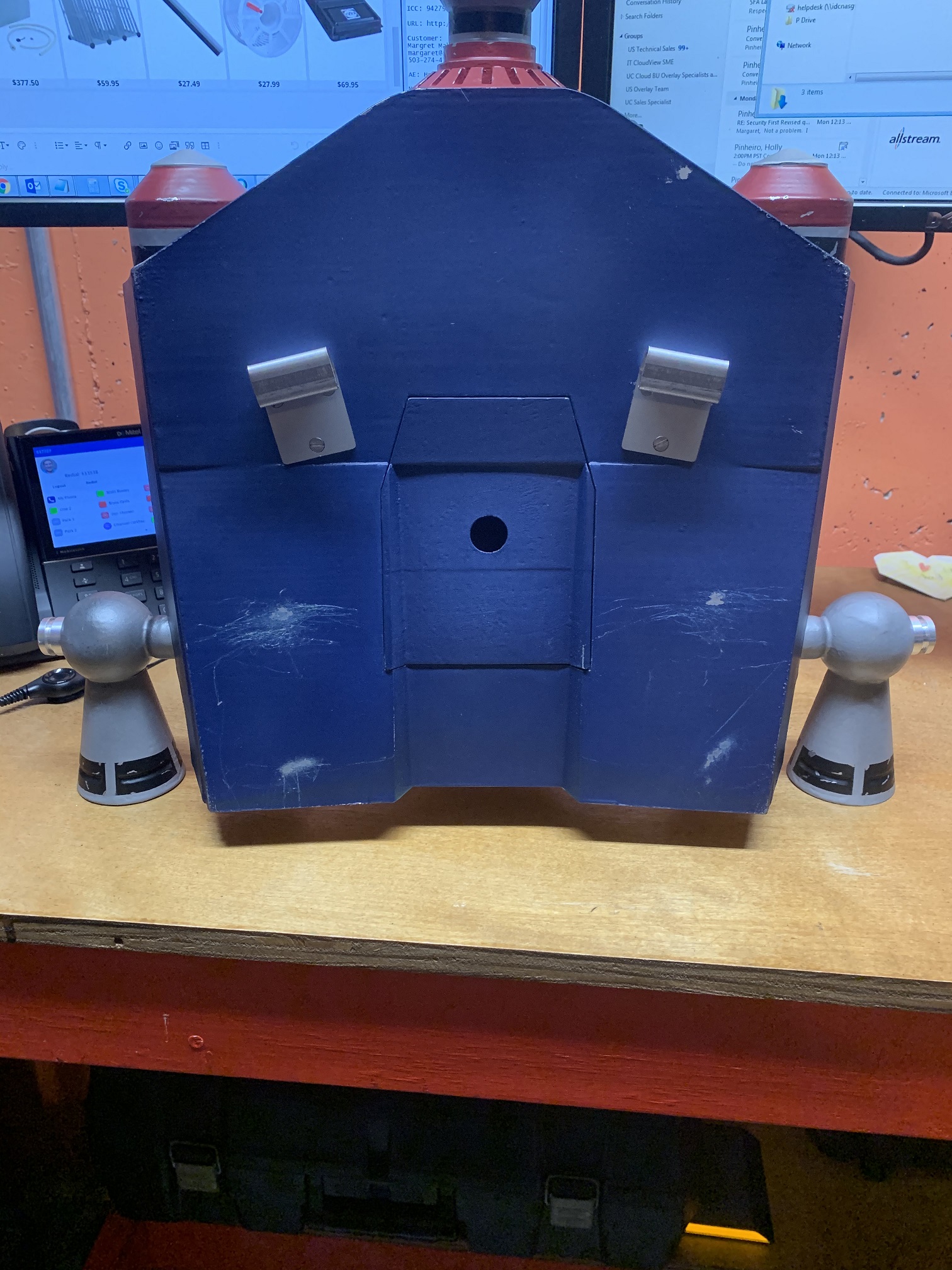 Iron's Jetpack - Backside.jpg
