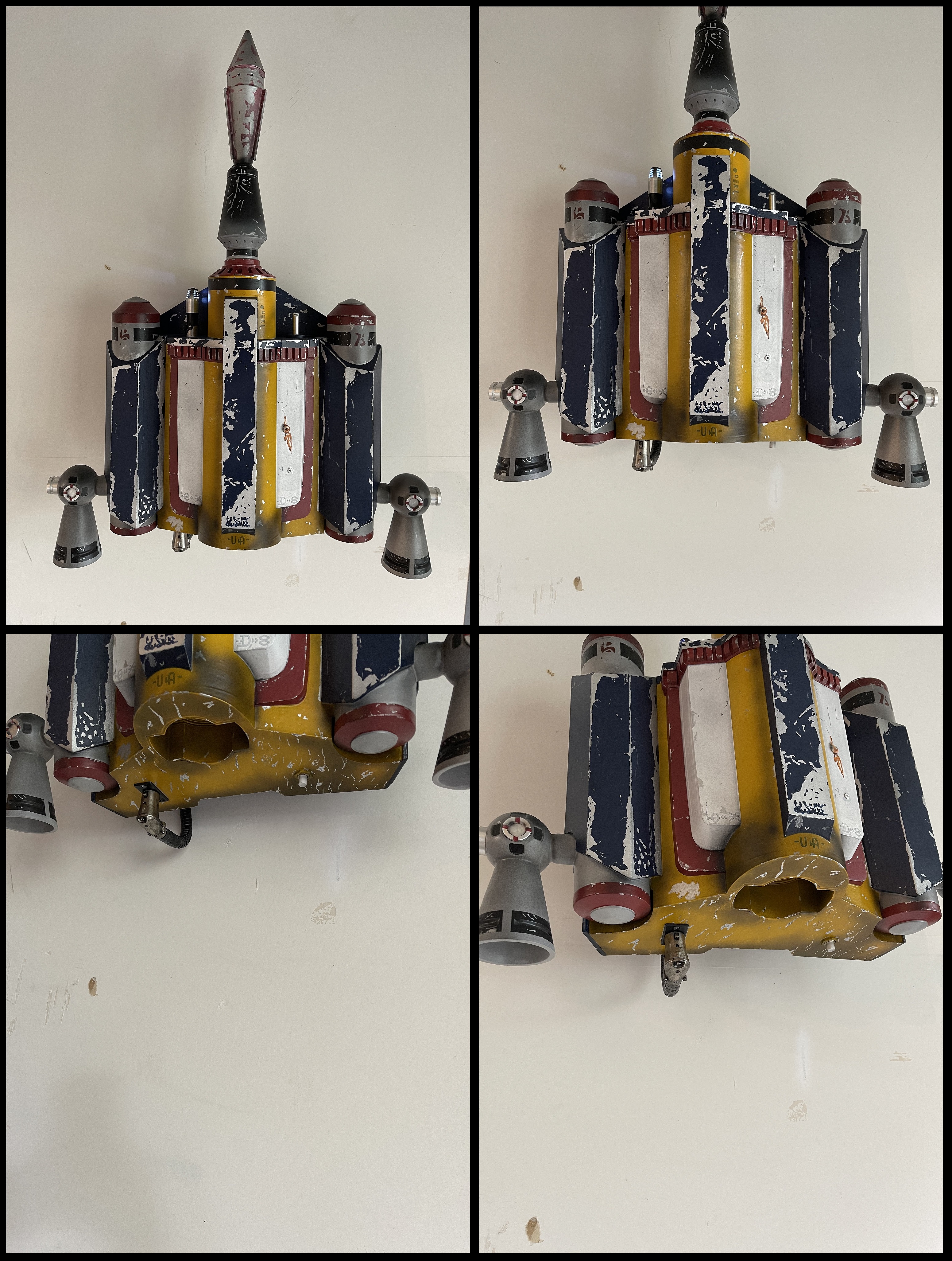 Iron's JP - All Pics.jpg