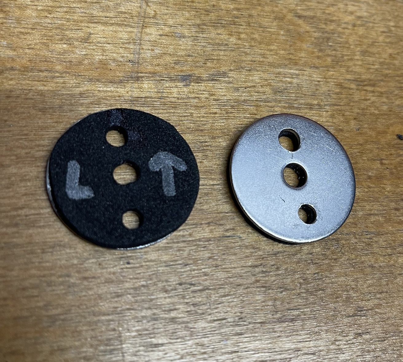 Iron's JP Thruster Washers.jpg