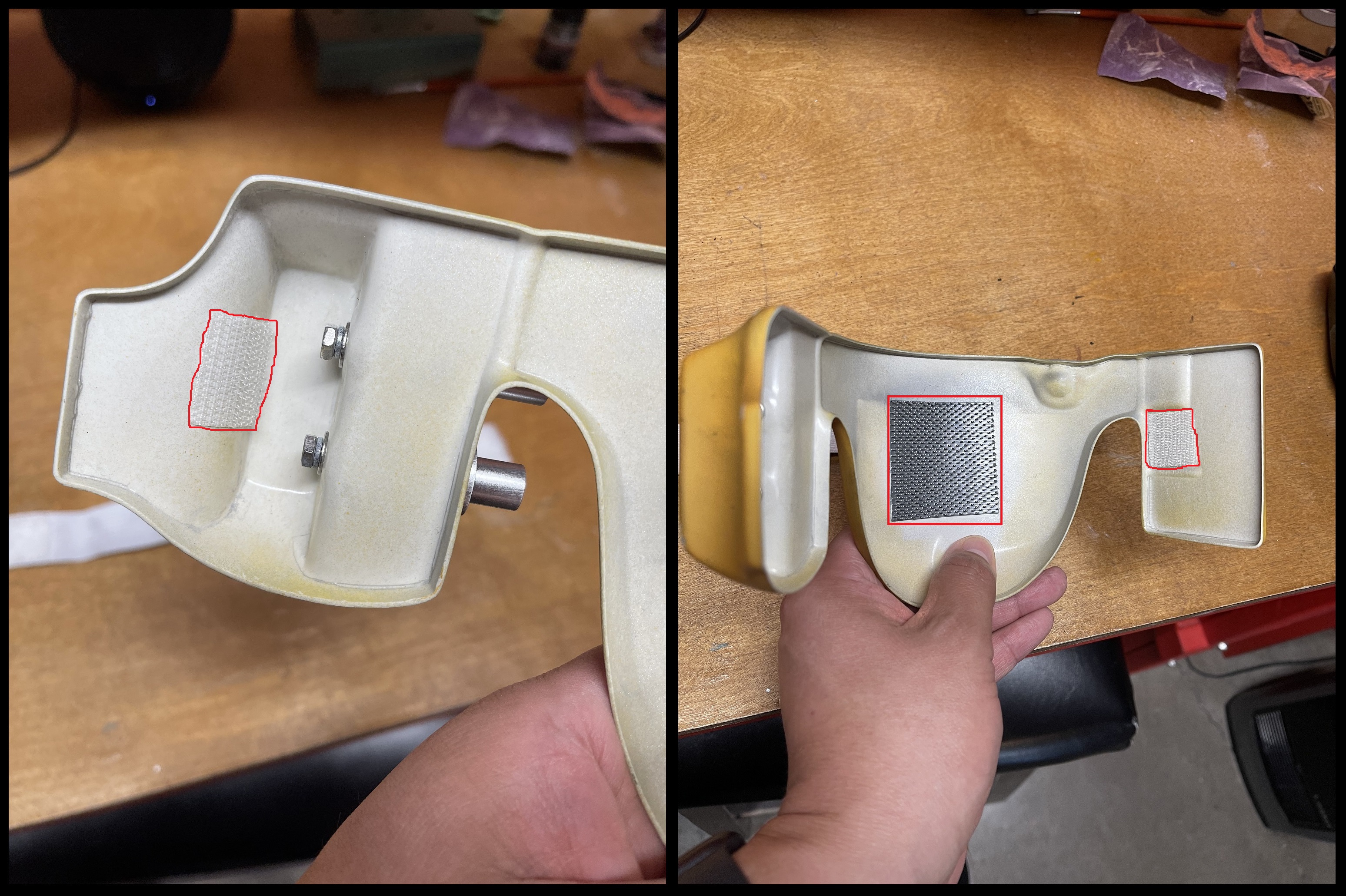 Iron's Knee Armor - Velcro Placement.jpg