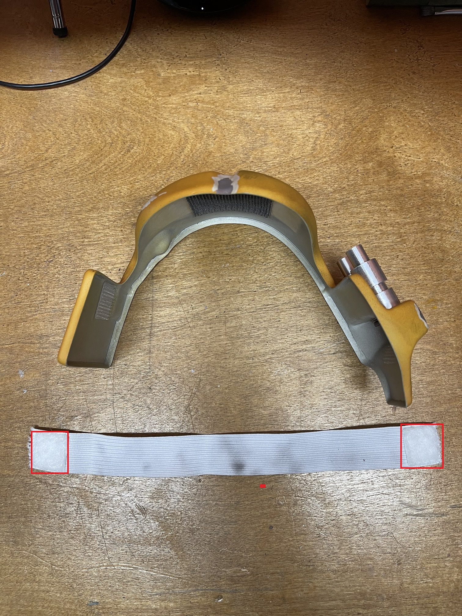 Iron's Knee Strap - Velcro Placement.jpg