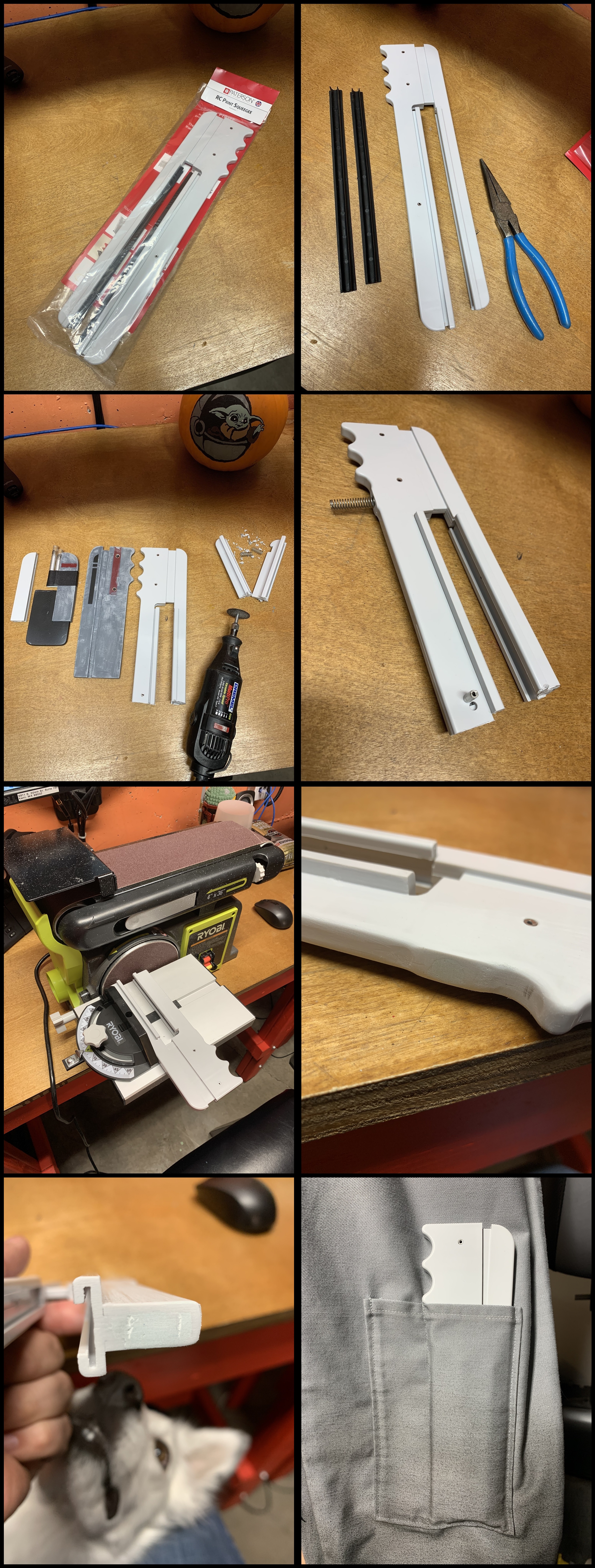 Iron's Patterson Squeegee - Shin Tools - Part 1.jpg