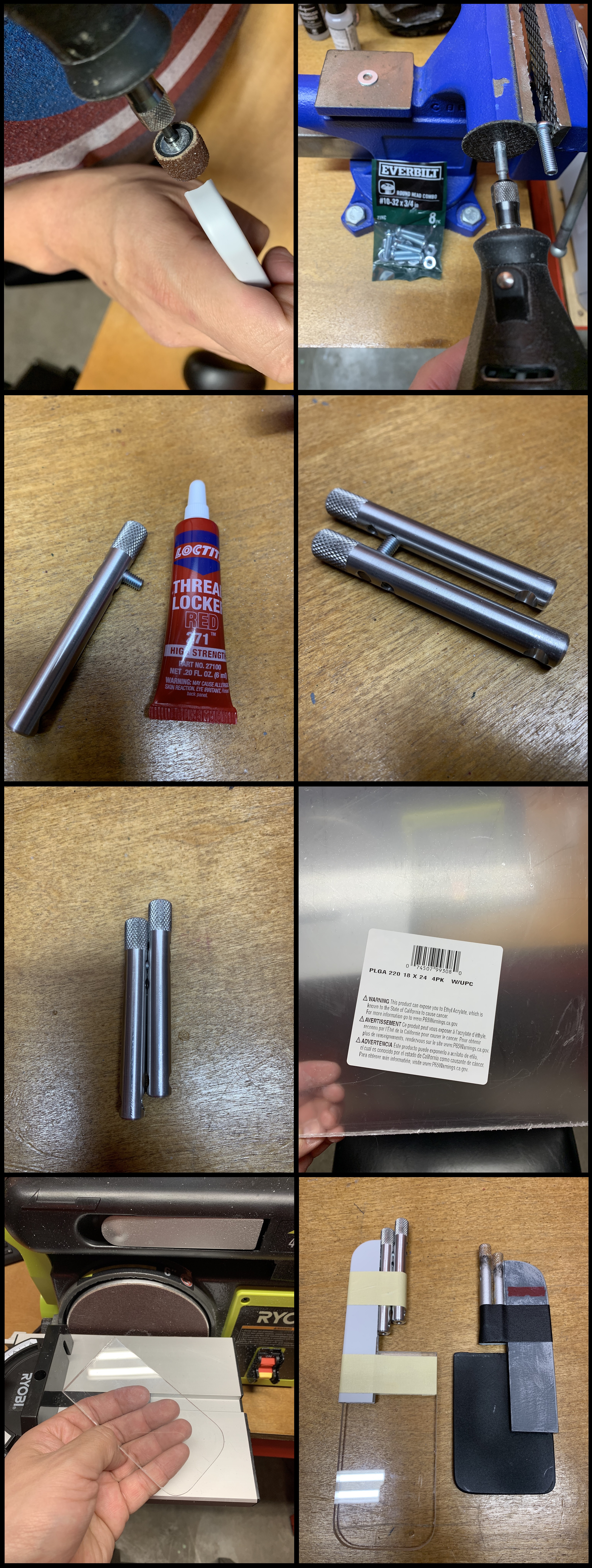 Iron's Patterson Squeegee - Shin Tool's - Part 2.jpg