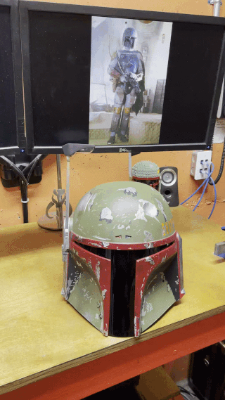 Iron's Range Finder - Gif 1.gif