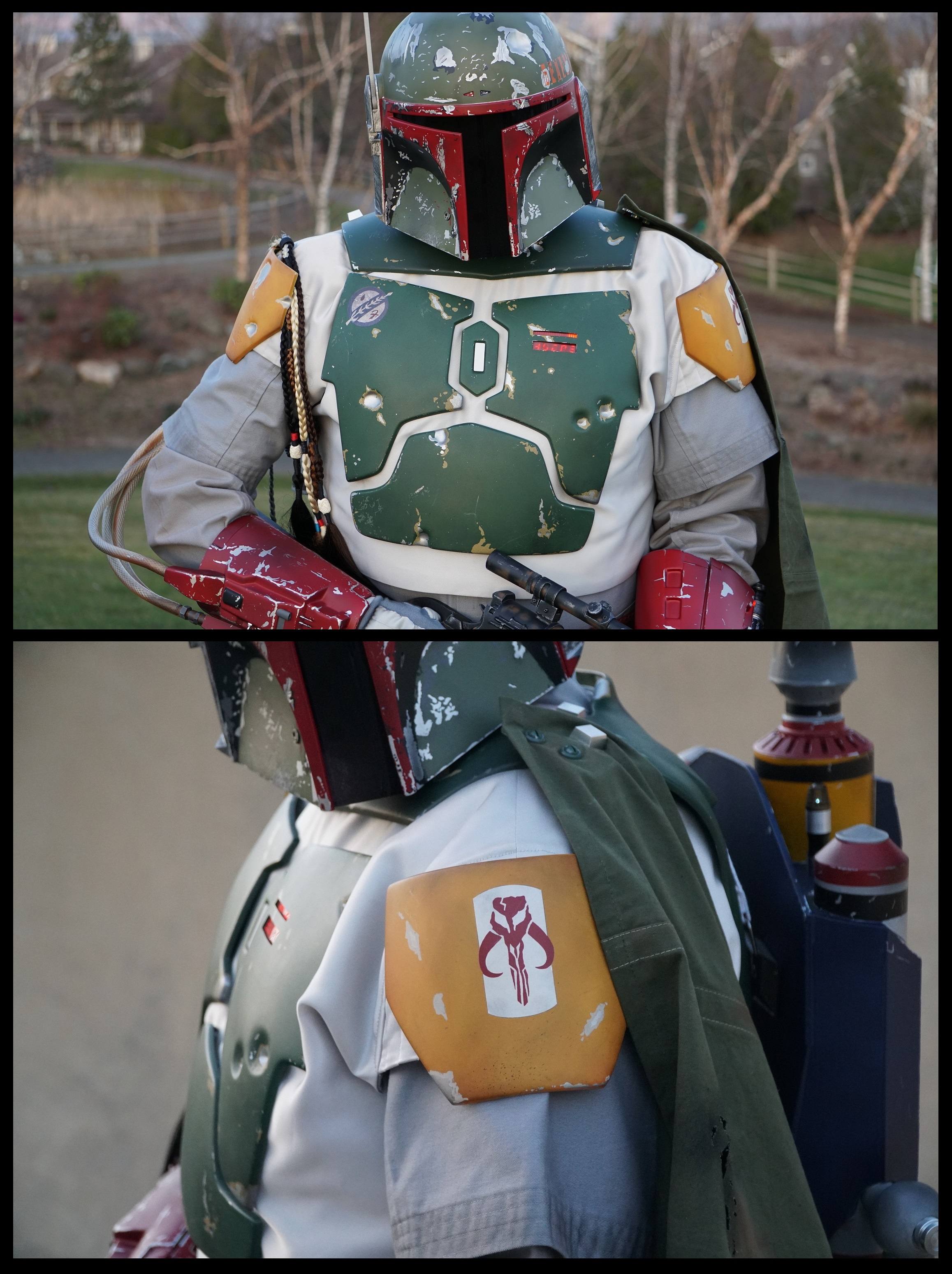 Iron's ROTJ - Example.JPG