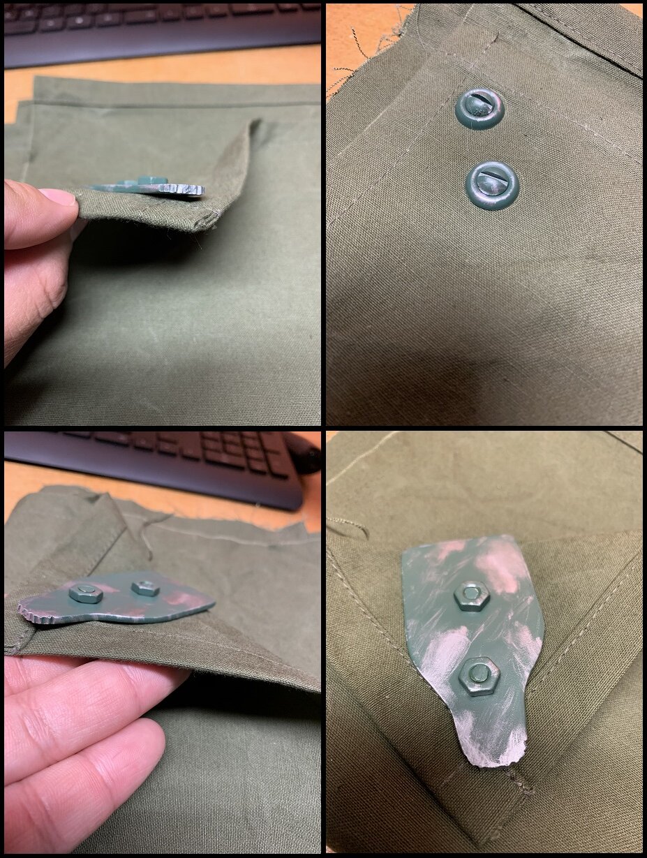 Iron's ROTJ Fett Cape Accessory.jpg