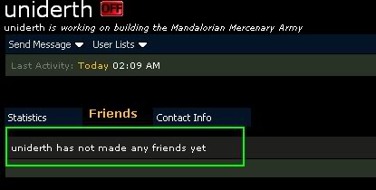 irony.jpg