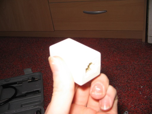 ISDN block.JPG