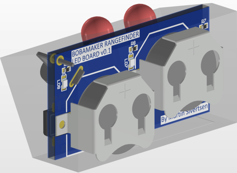 Isometric battery side.png