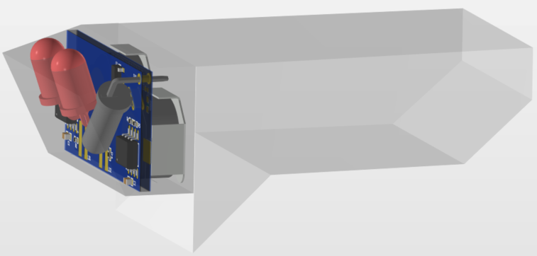Isometric Red LED side woth perspex block.png
