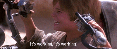 its_working_star_wars.GIF