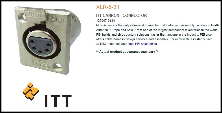 ITT Cannon XLR-5-31.jpg