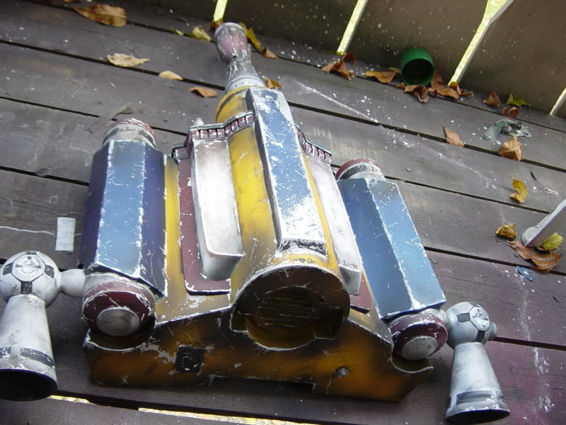 ivansithpack028.jpg