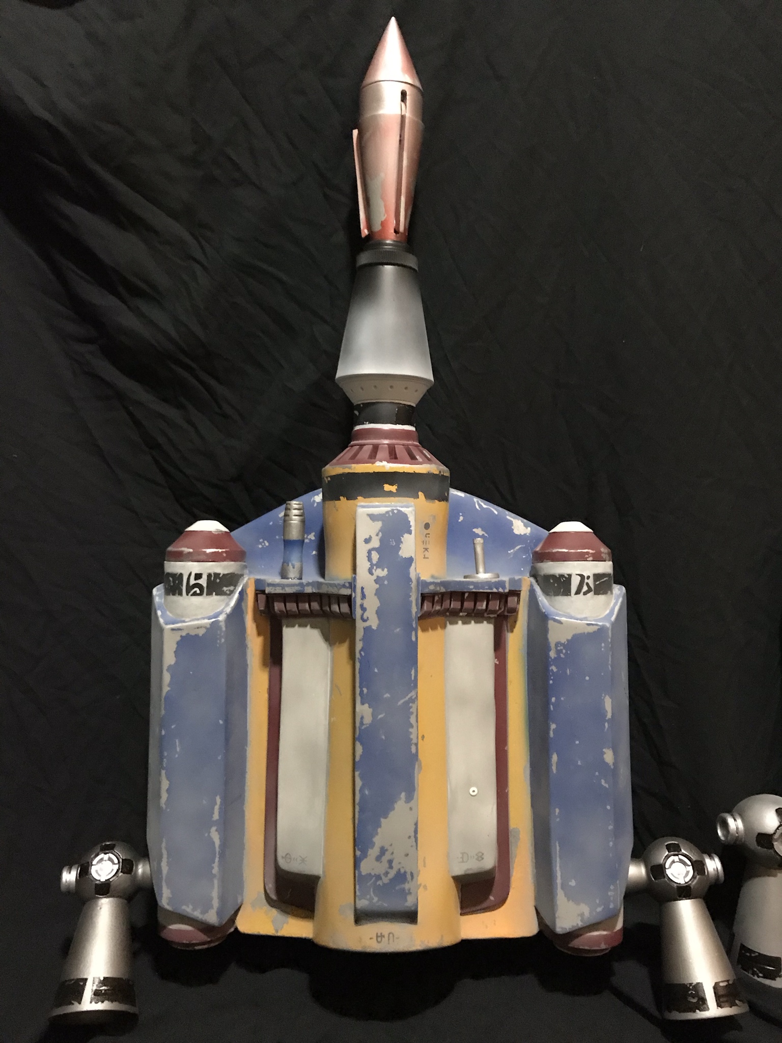 ivSToX4.jpg