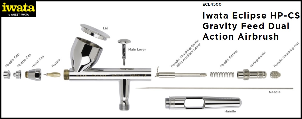iWata HP-CS Parts List.jpg