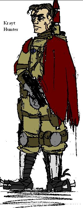 Izim Royal2.JPG