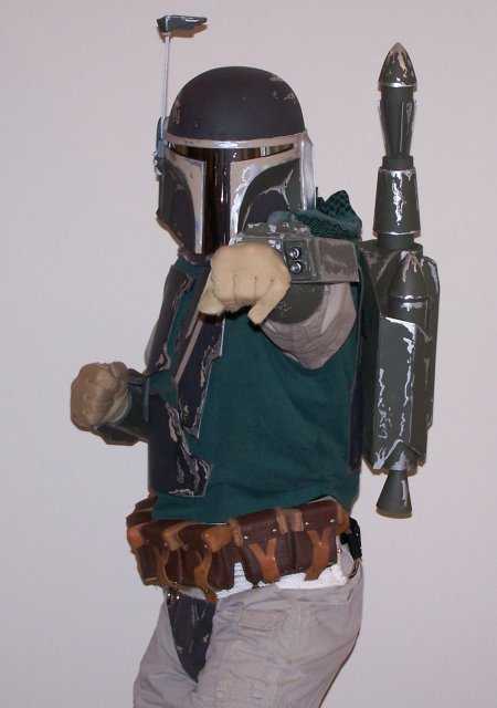 J Fenn_04.jpg