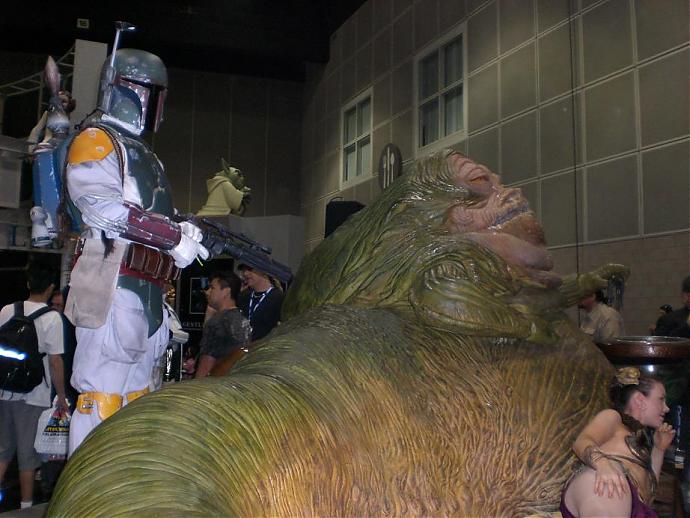 jabba1.jpg