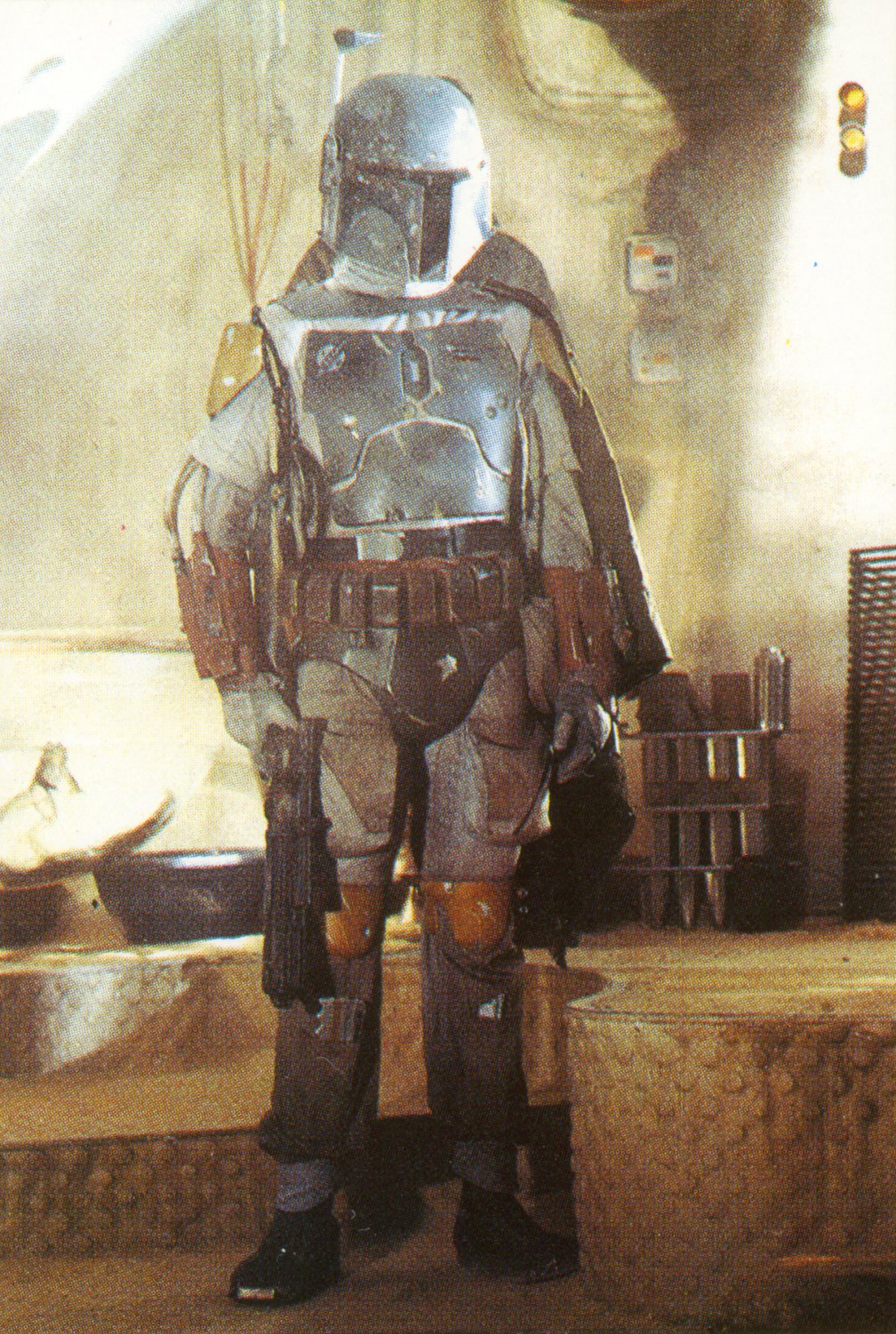 Jabba_s Palace_01.jpg