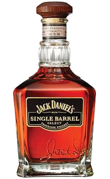 Jack-Daniels-Single-Barrel-lg.jpg