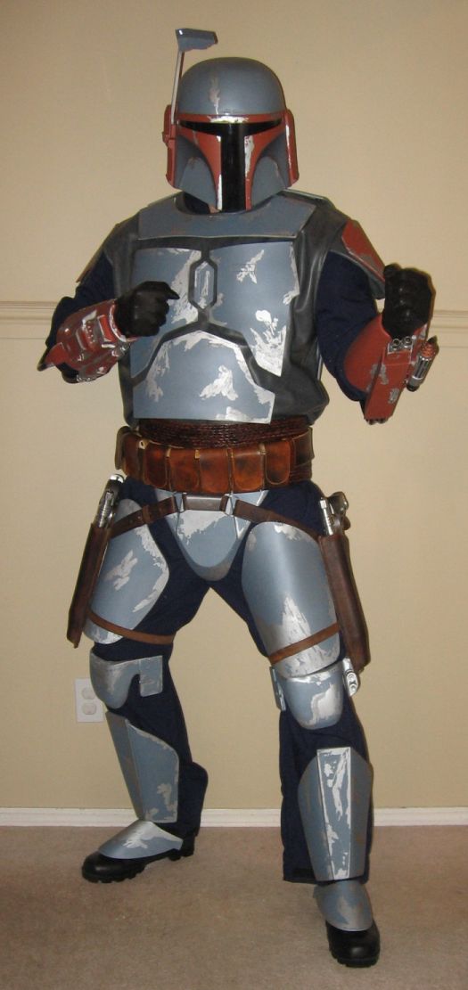 Jango 001a.jpg