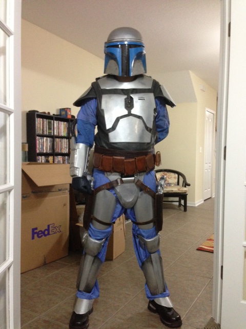 Jango 2.JPG
