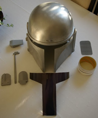 Jango%20Helmet%20kit.jpg