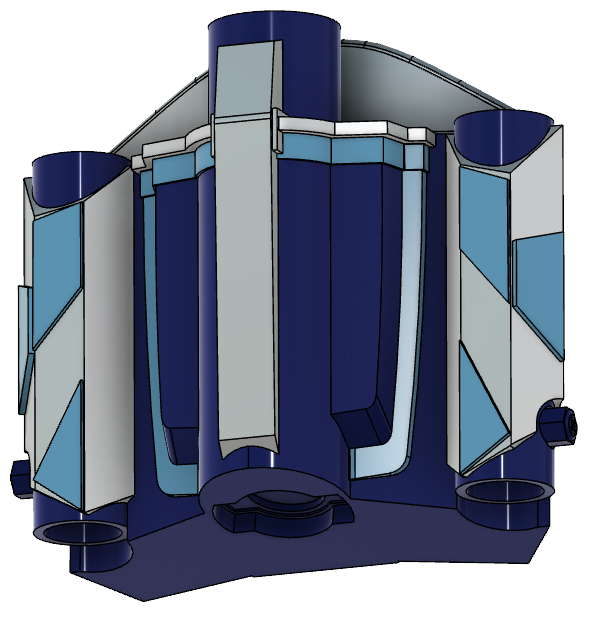 Jango Arena Jetpack4.png
