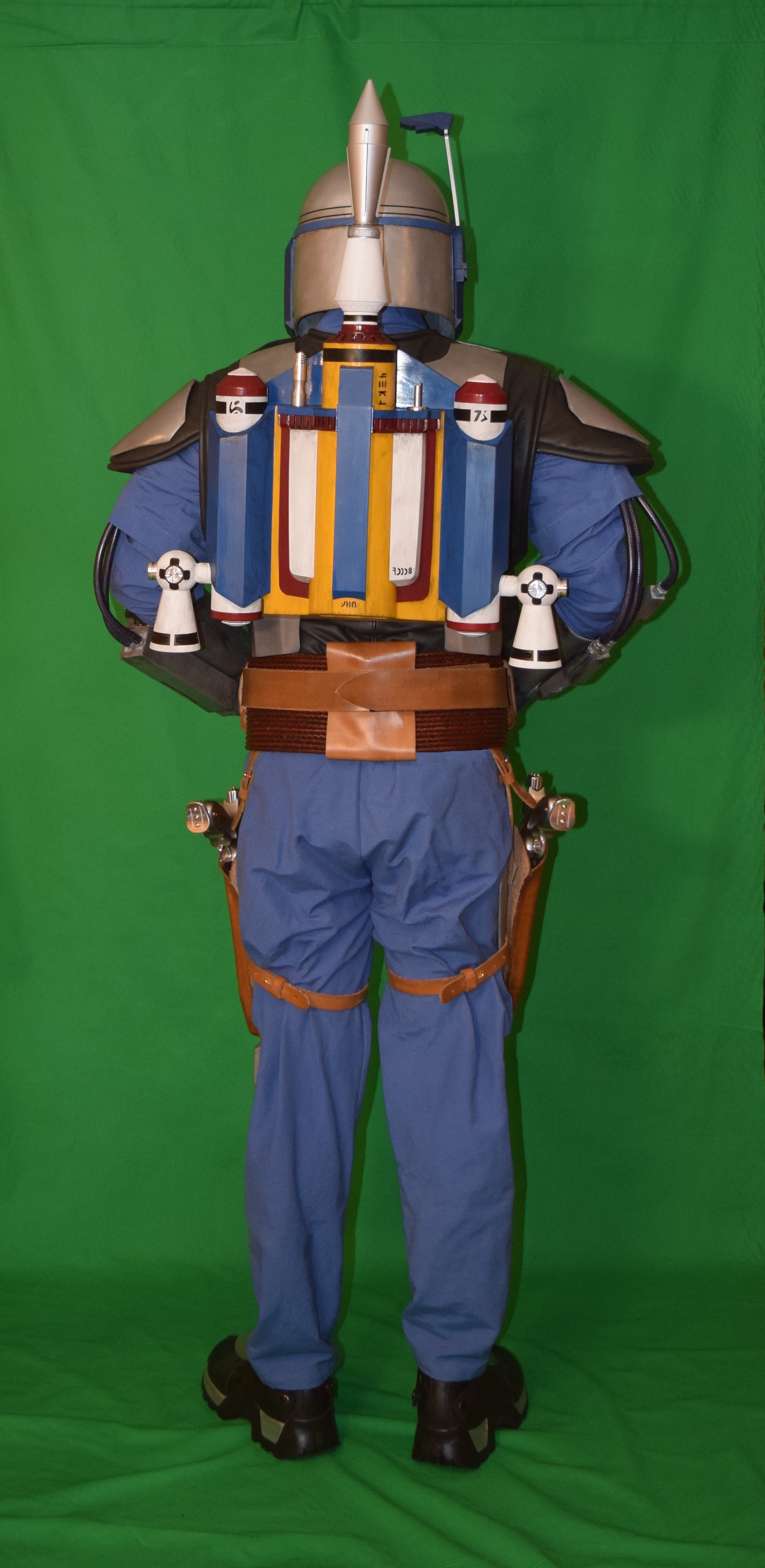 Jango Back.JPG