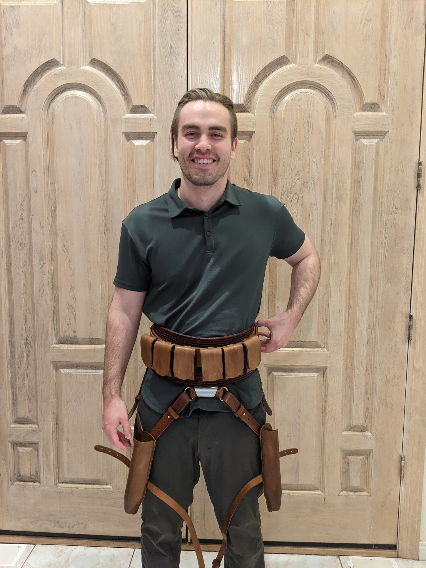 jango belts.jpg
