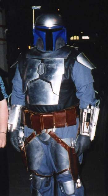 Jango by night.jpg