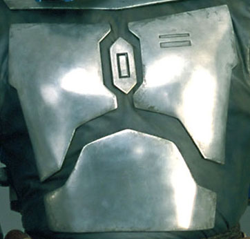 Jango chest.jpg