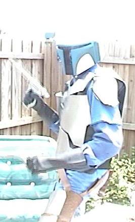 jango-costume11.jpg