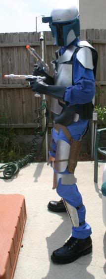 jango-costume2.jpg