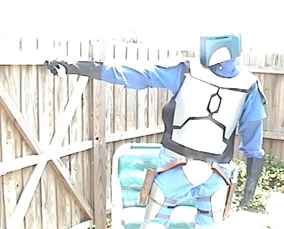 jango-costume6.jpg